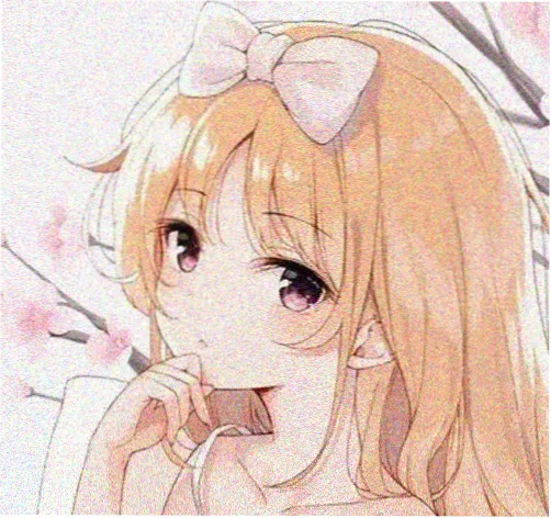 观众老周的头像